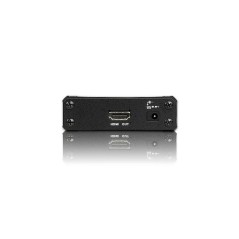 Aten VC180-AT HDMI Converter - High-Quality VGA to HDMI Conversion with Audio Support